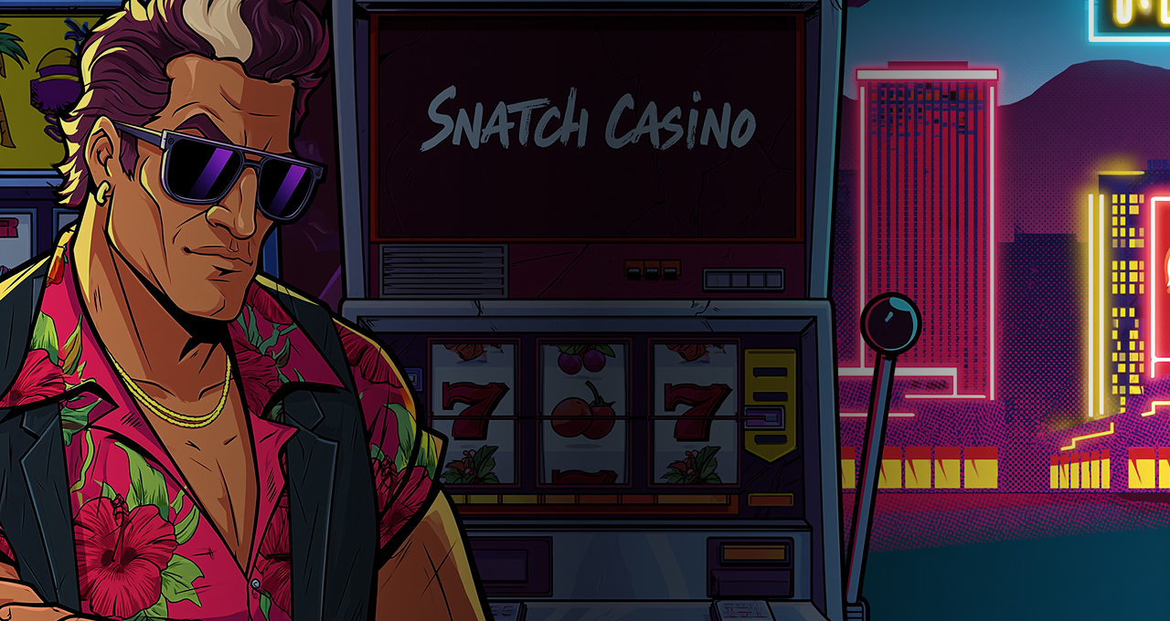 Snatch