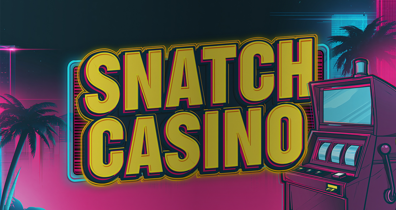 Snatch